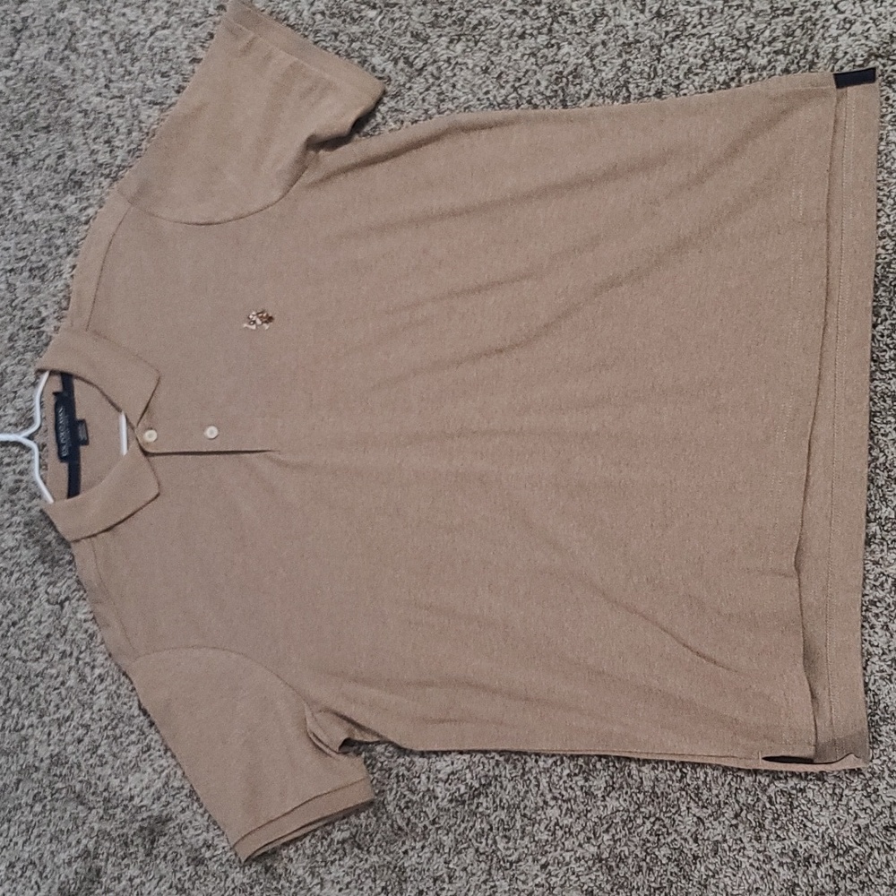 SHIRT